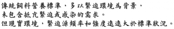 20140918140241z9p2